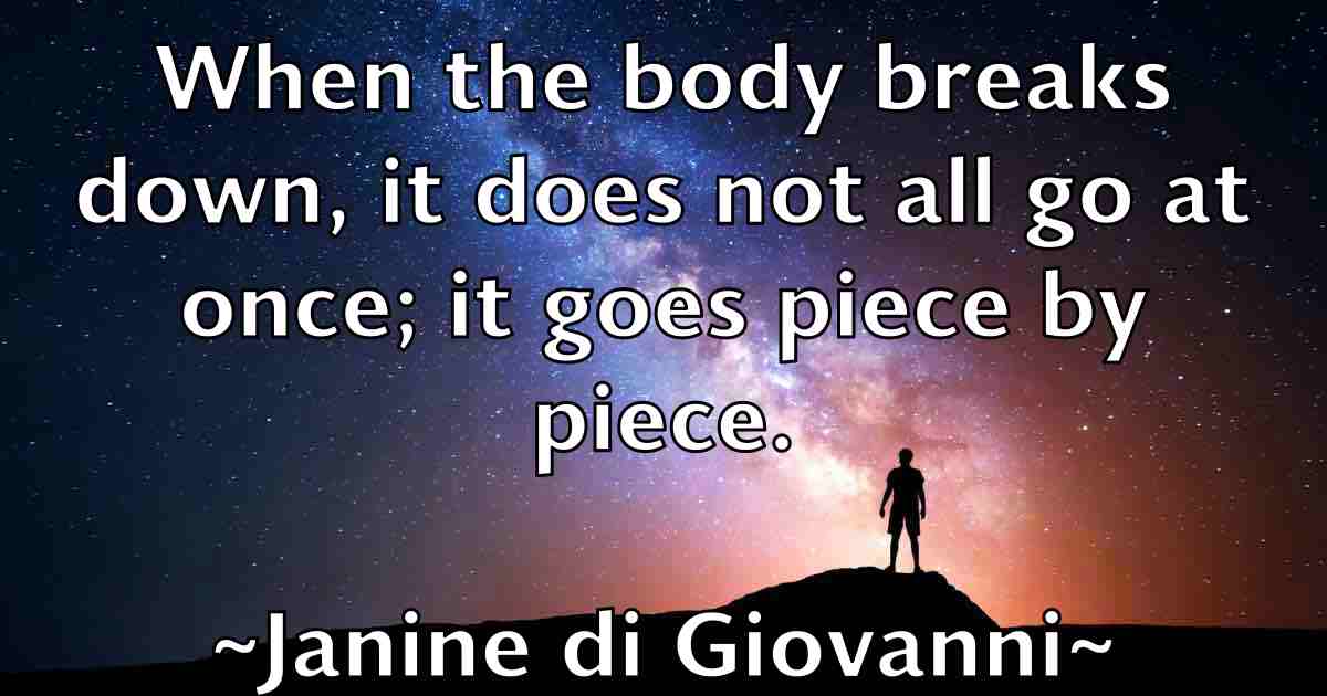 /images/quoteimage/janine-di-giovanni-fb-361939.jpg