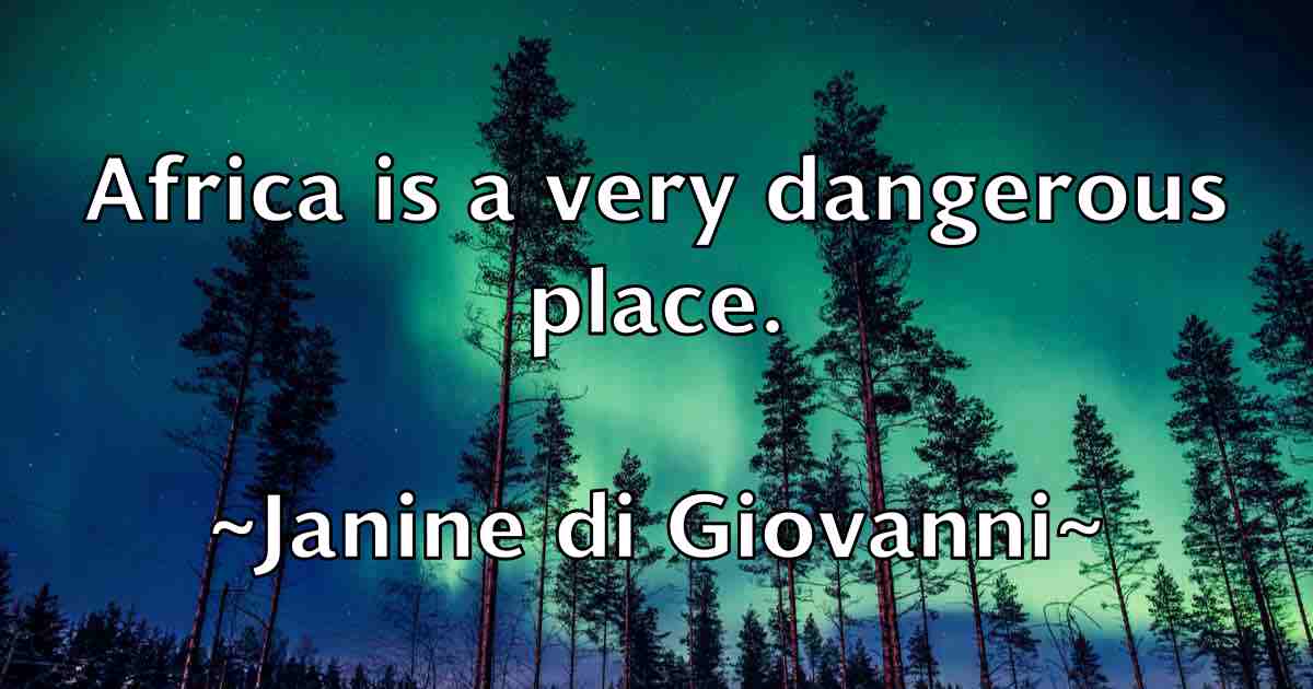 /images/quoteimage/janine-di-giovanni-fb-361955.jpg