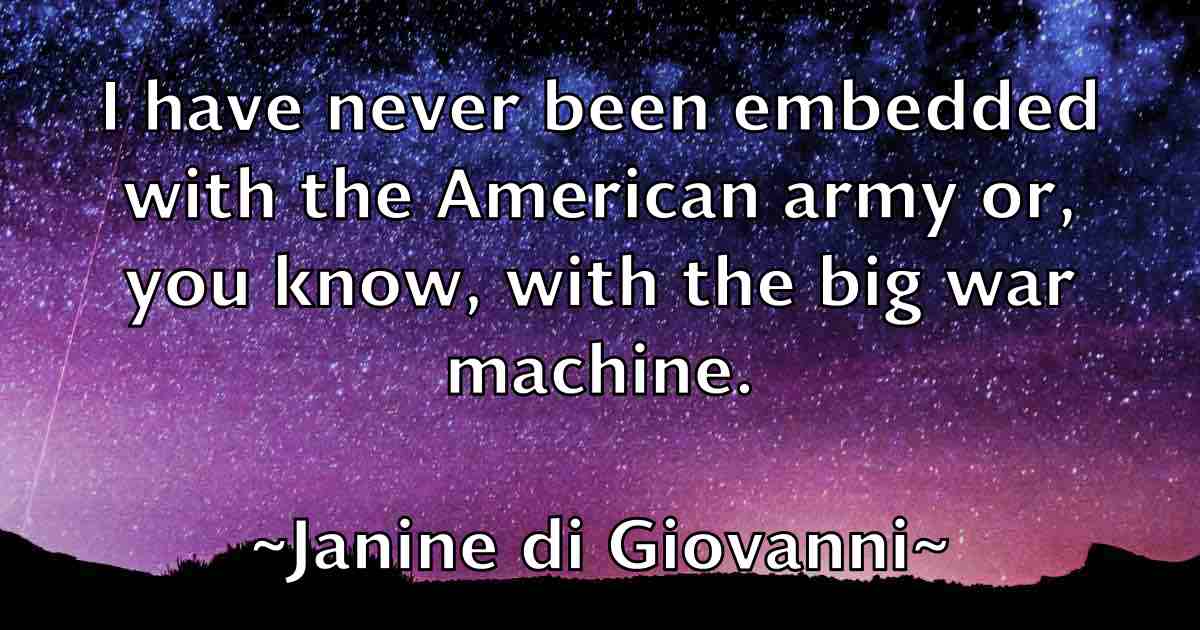 /images/quoteimage/janine-di-giovanni-fb-361959.jpg