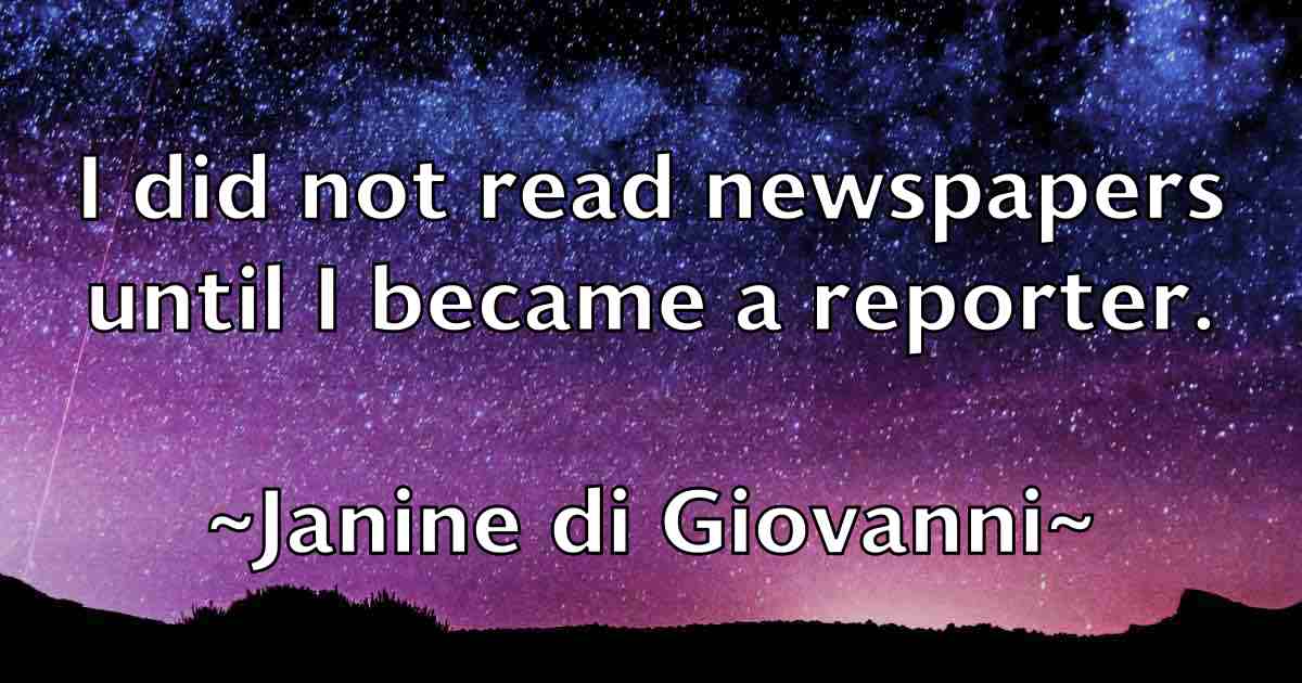 /images/quoteimage/janine-di-giovanni-fb-361962.jpg