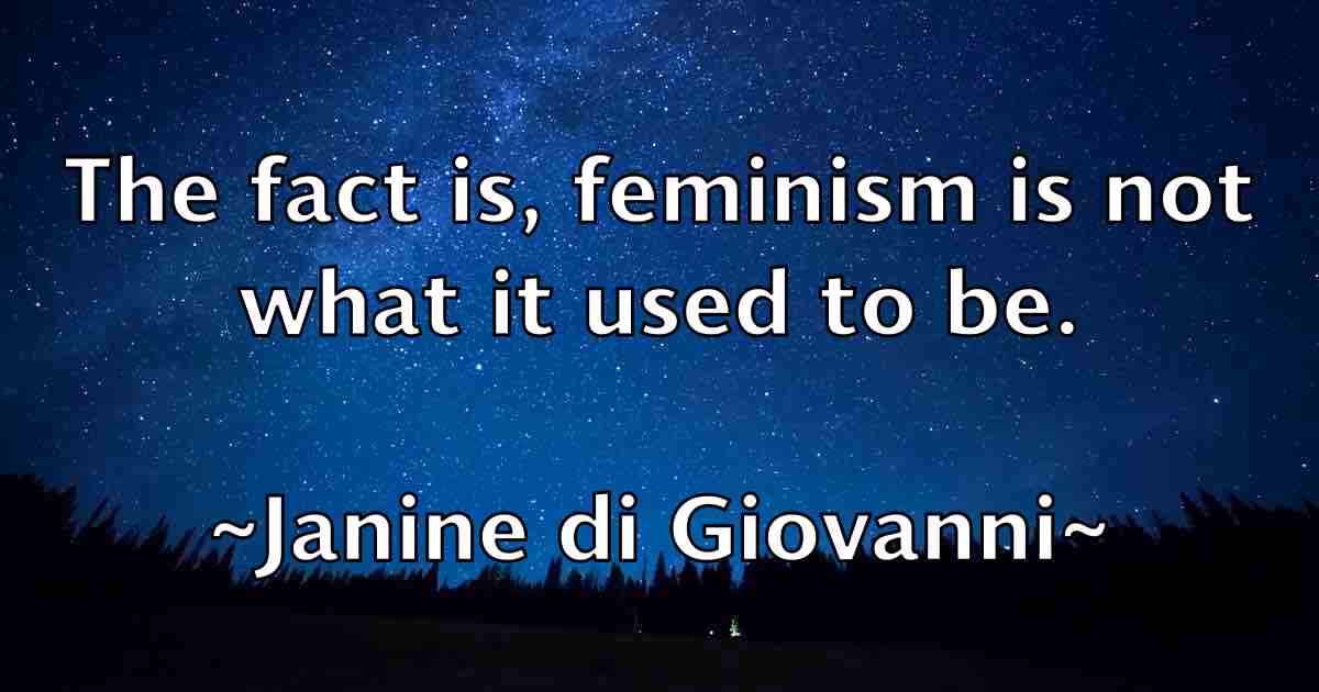 /images/quoteimage/janine-di-giovanni-fb-361971.jpg