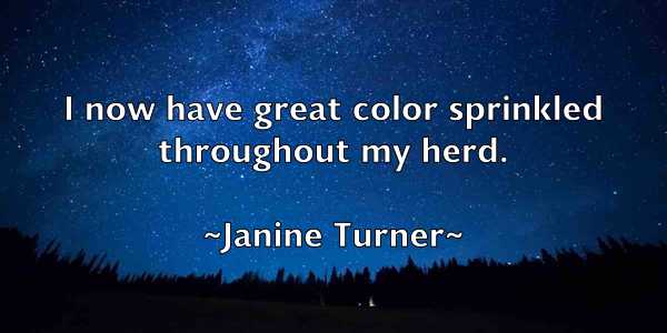 /images/quoteimage/janine-turner-361996.jpg