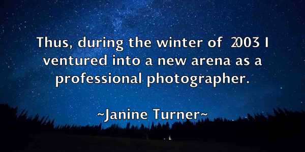 /images/quoteimage/janine-turner-362005.jpg