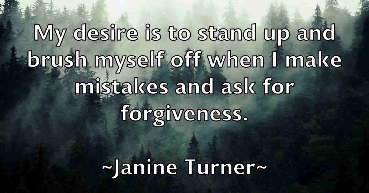 /images/quoteimage/janine-turner-fb-361991.jpg