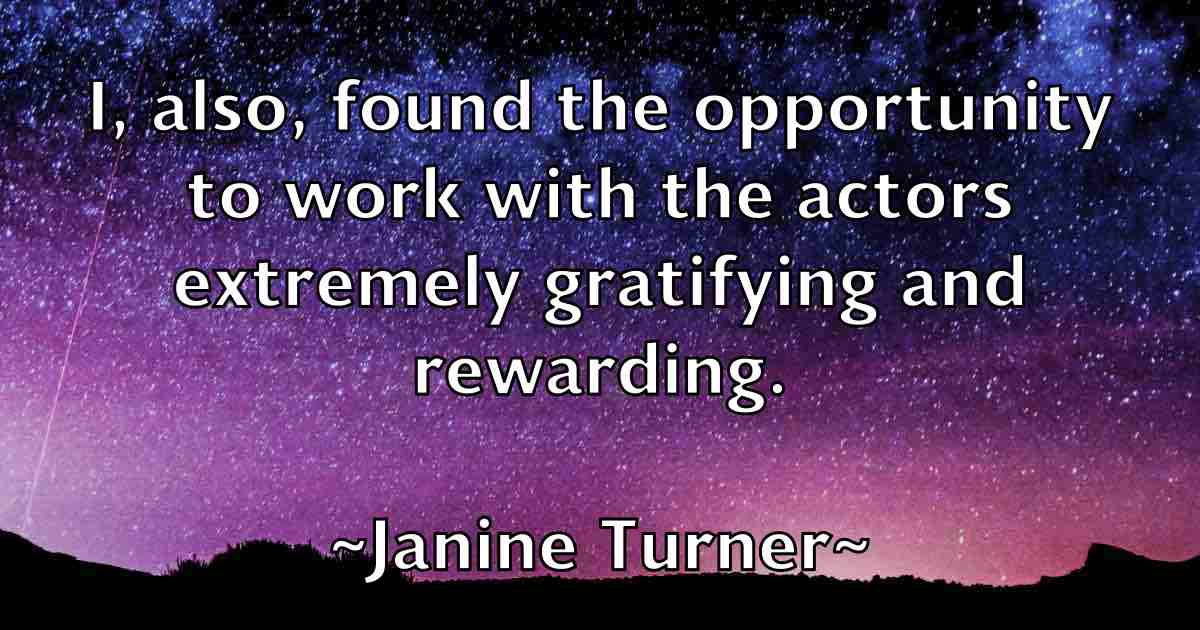 /images/quoteimage/janine-turner-fb-361995.jpg