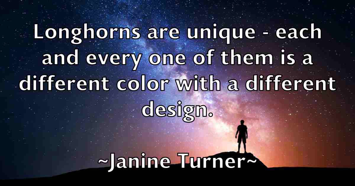 /images/quoteimage/janine-turner-fb-361998.jpg