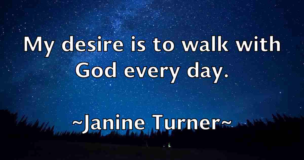 /images/quoteimage/janine-turner-fb-361999.jpg