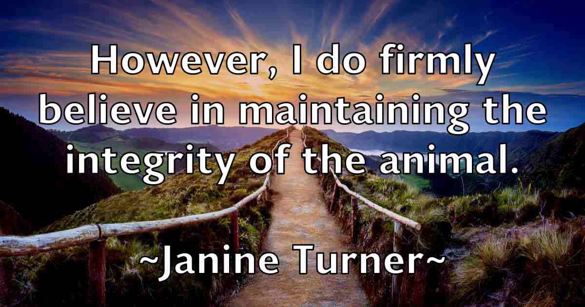 /images/quoteimage/janine-turner-fb-362002.jpg