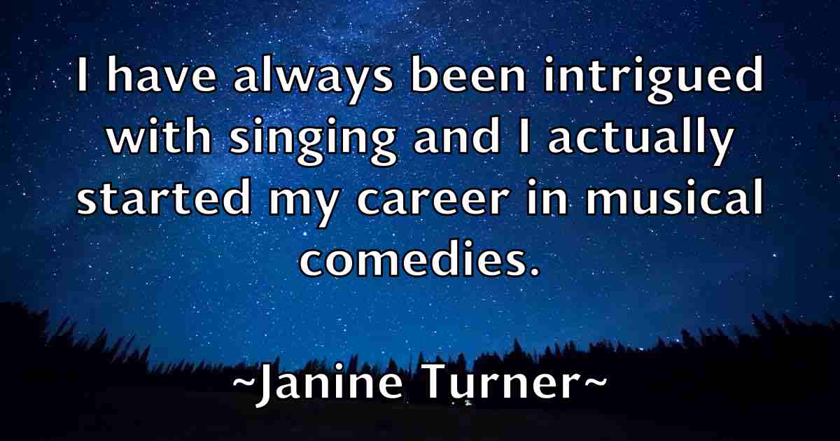 /images/quoteimage/janine-turner-fb-362006.jpg