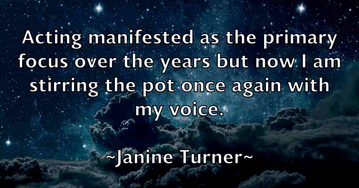 /images/quoteimage/janine-turner-fb-362007.jpg