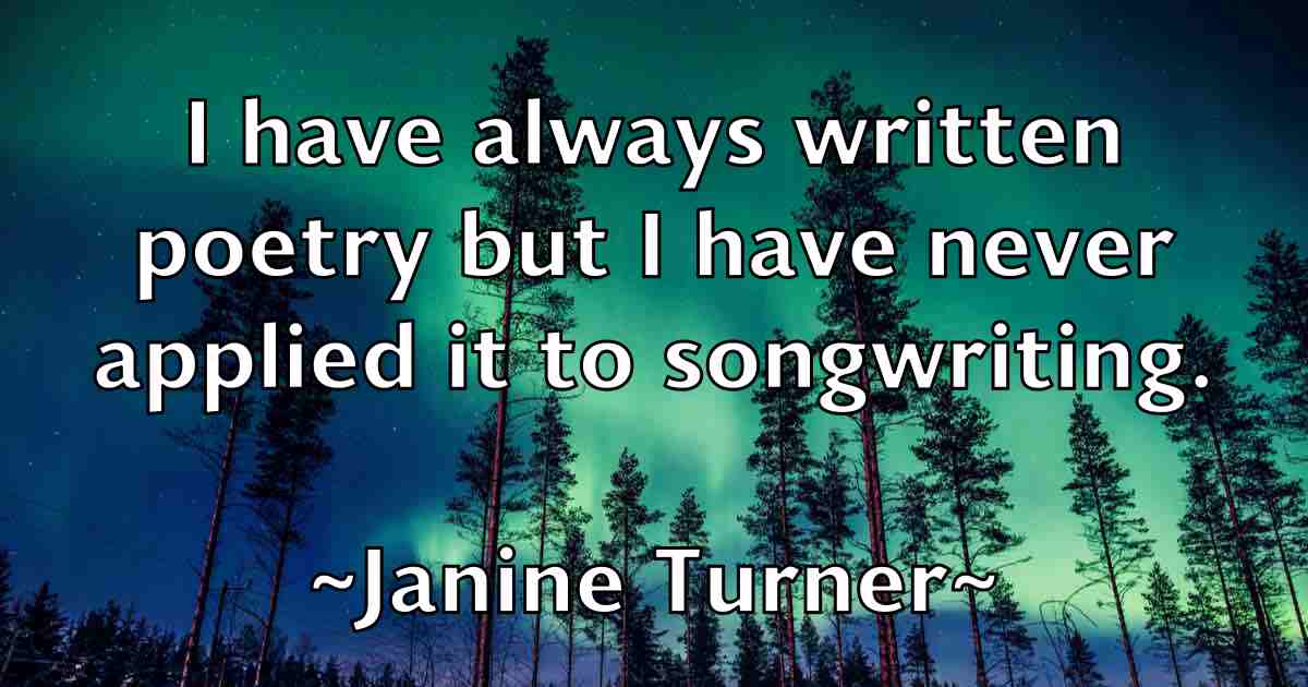 /images/quoteimage/janine-turner-fb-362008.jpg