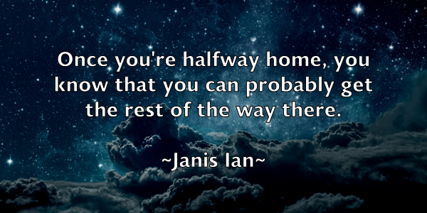 /images/quoteimage/janis-ian-362016.jpg