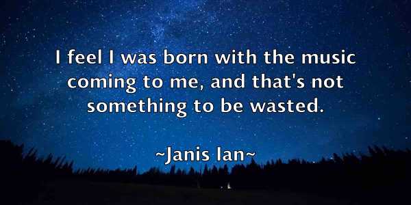 /images/quoteimage/janis-ian-362021.jpg