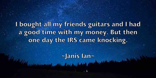 /images/quoteimage/janis-ian-362026.jpg