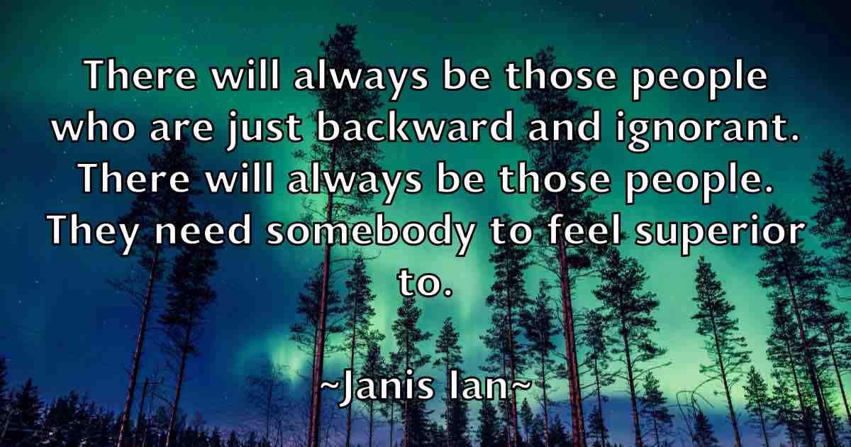 /images/quoteimage/janis-ian-fb-362014.jpg