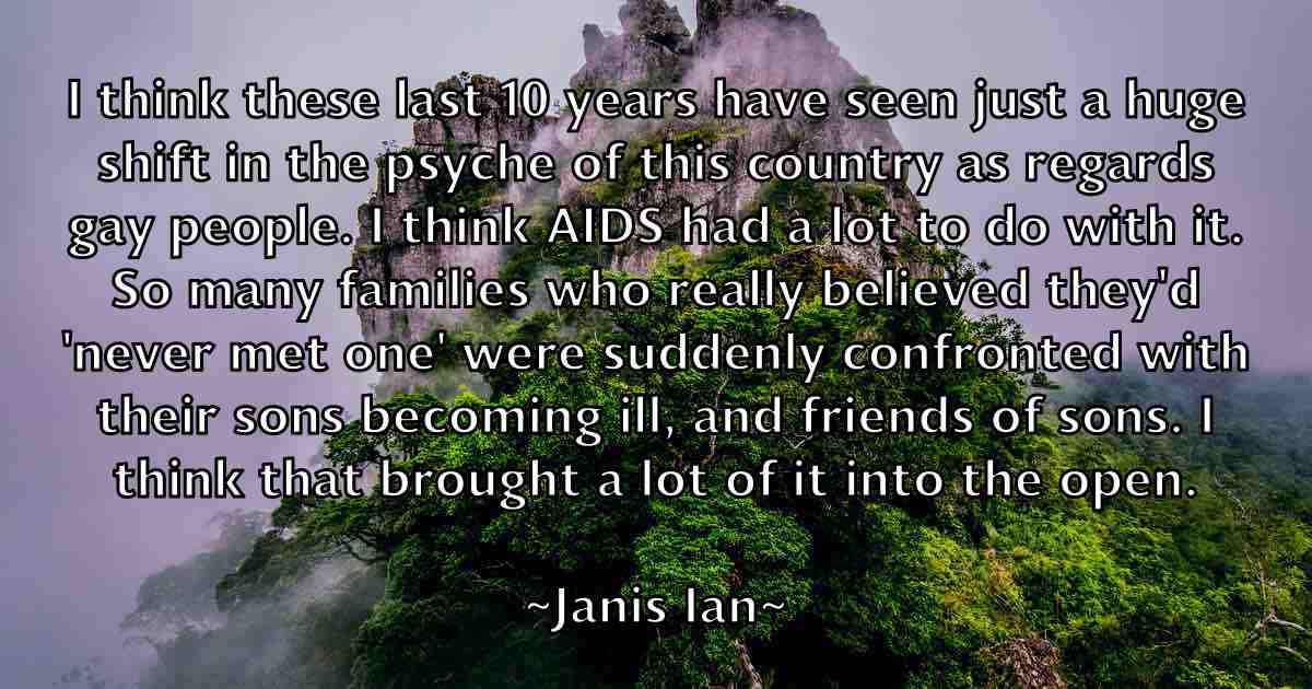 /images/quoteimage/janis-ian-fb-362017.jpg