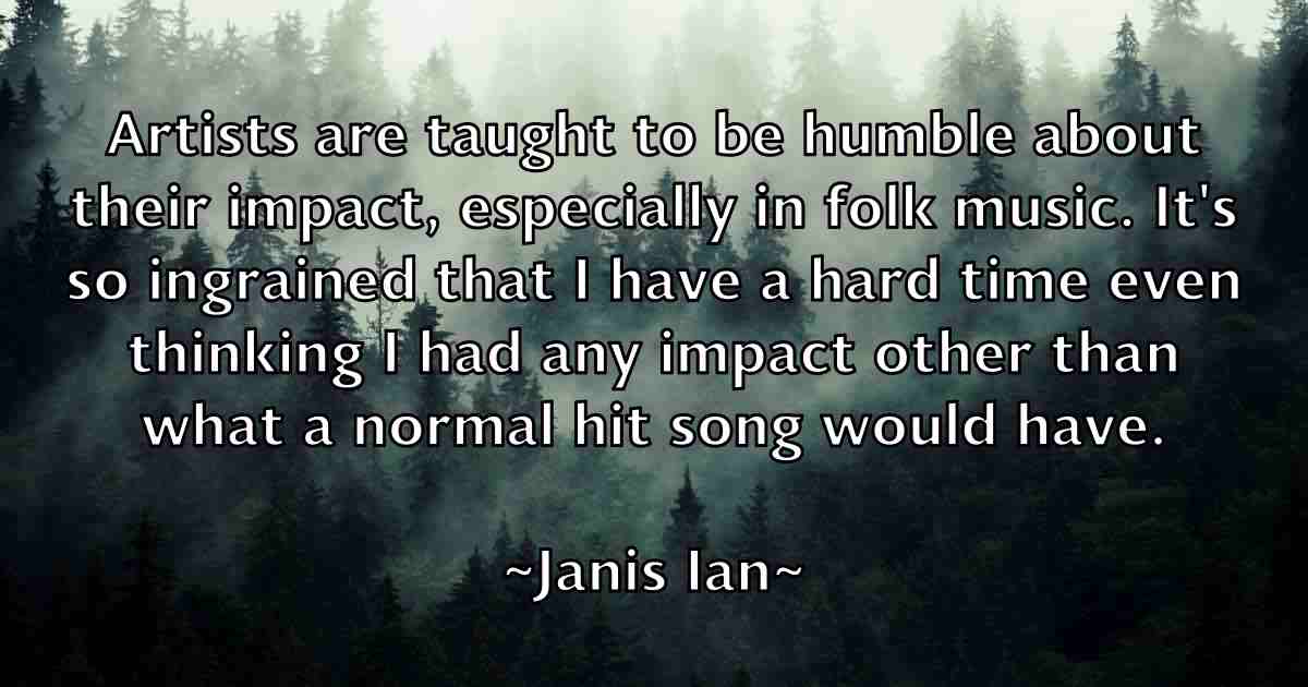 /images/quoteimage/janis-ian-fb-362020.jpg