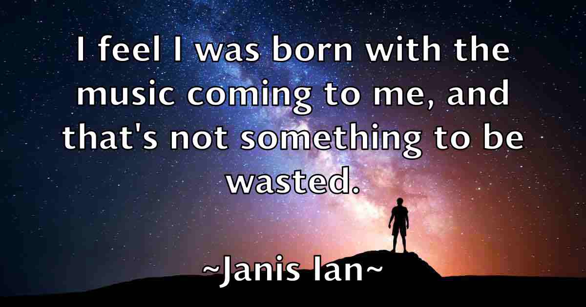/images/quoteimage/janis-ian-fb-362021.jpg