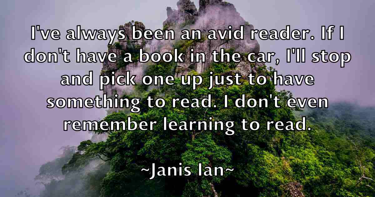 /images/quoteimage/janis-ian-fb-362031.jpg