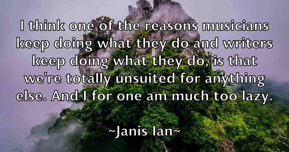 /images/quoteimage/janis-ian-fb-362033.jpg