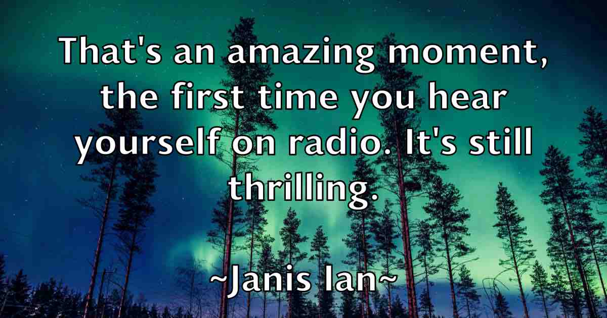 /images/quoteimage/janis-ian-fb-362045.jpg