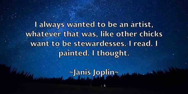 /images/quoteimage/janis-joplin-362053.jpg