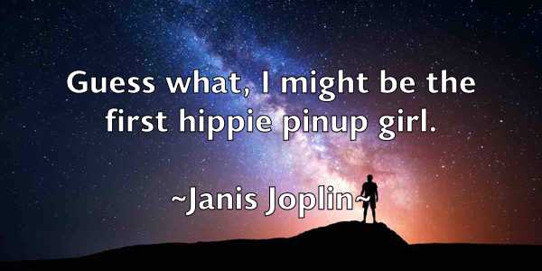 /images/quoteimage/janis-joplin-362058.jpg