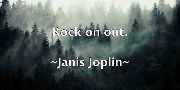 /images/quoteimage/janis-joplin-362063.jpg