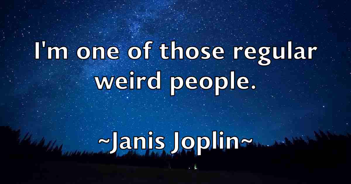 /images/quoteimage/janis-joplin-fb-362048.jpg