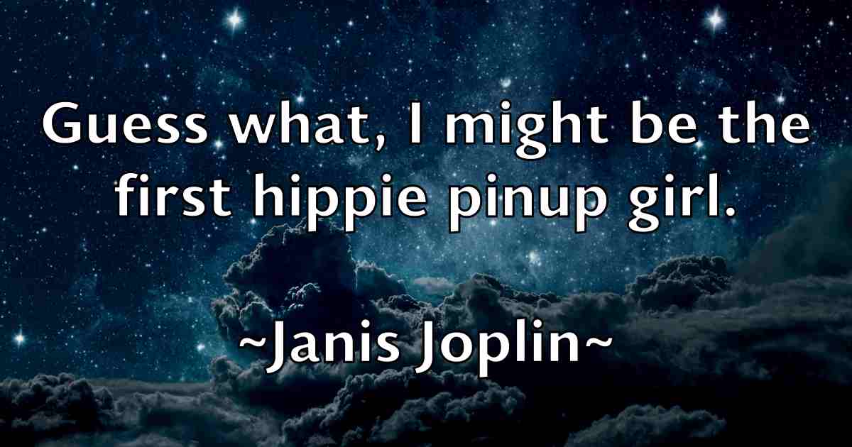 /images/quoteimage/janis-joplin-fb-362058.jpg