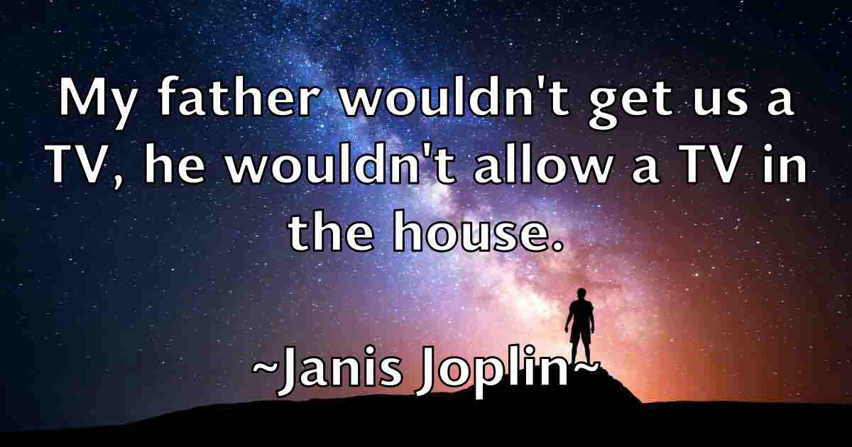 /images/quoteimage/janis-joplin-fb-362072.jpg