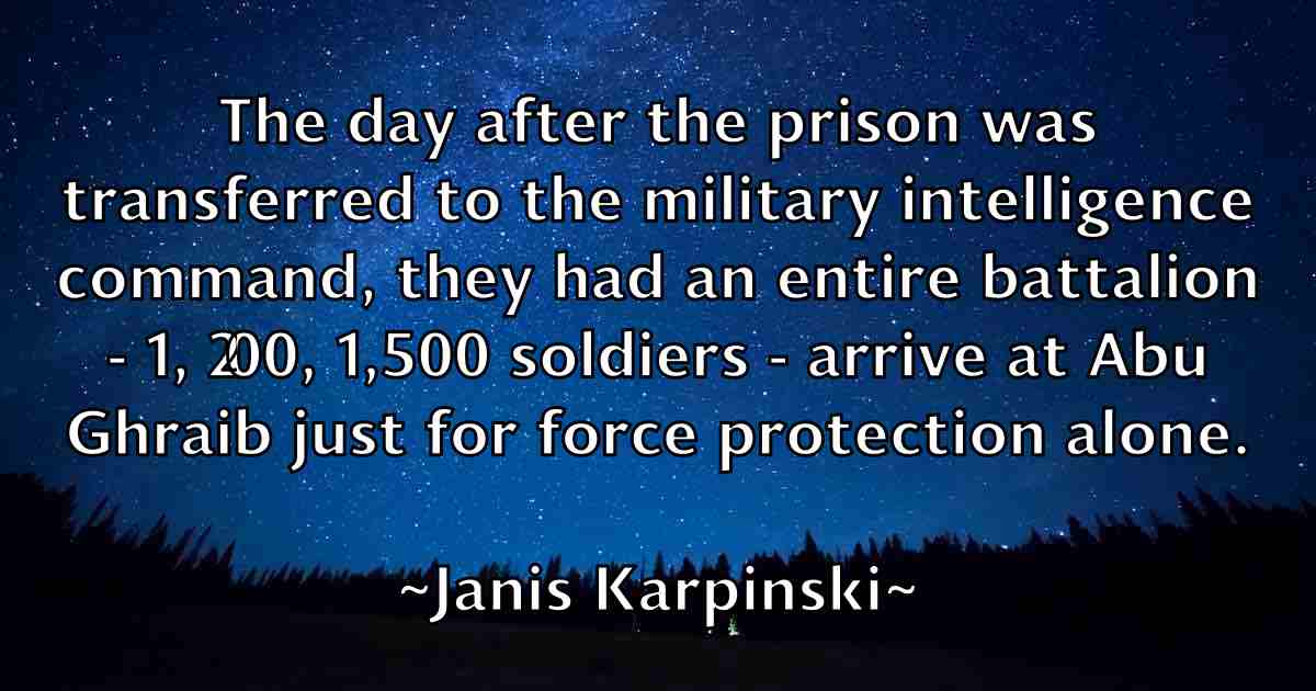 /images/quoteimage/janis-karpinski-fb-362076.jpg