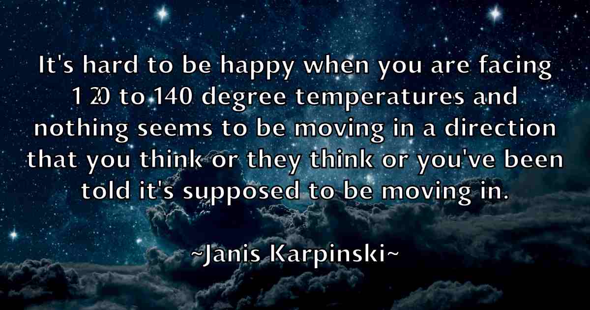 /images/quoteimage/janis-karpinski-fb-362078.jpg
