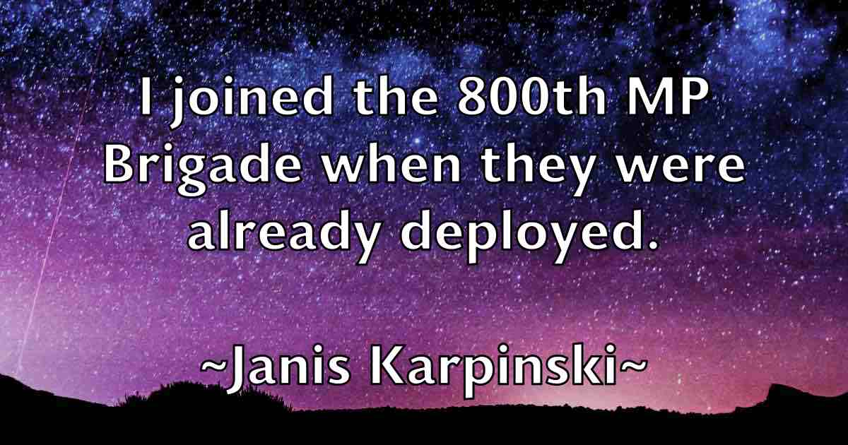 /images/quoteimage/janis-karpinski-fb-362080.jpg