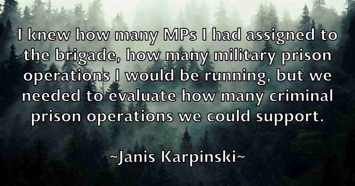 /images/quoteimage/janis-karpinski-fb-362084.jpg