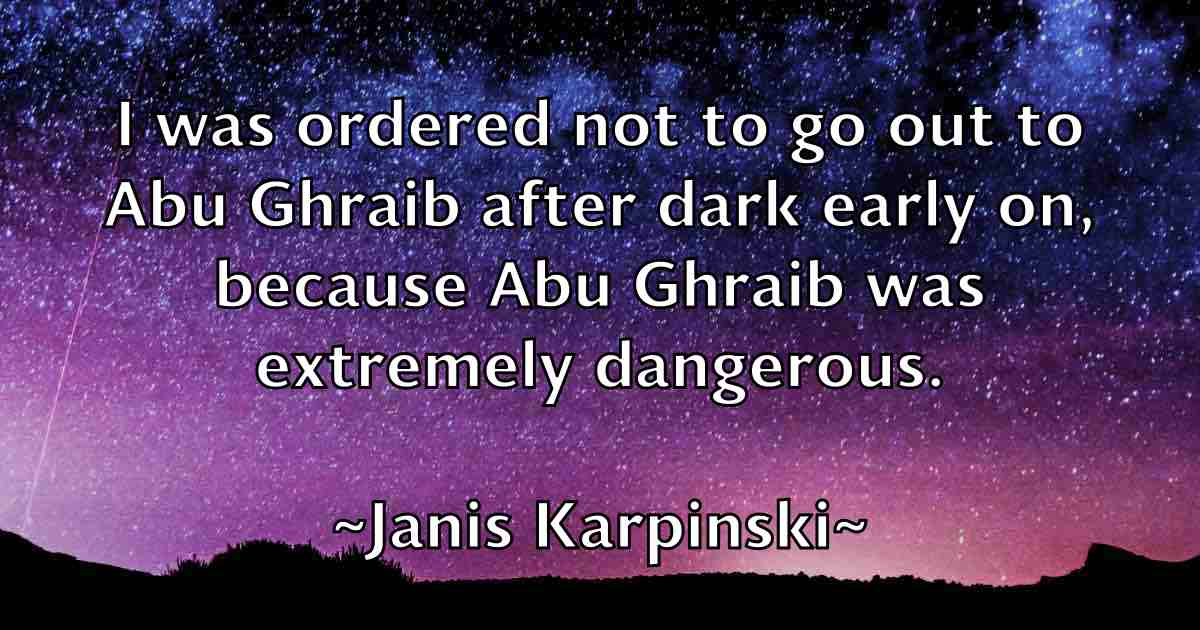 /images/quoteimage/janis-karpinski-fb-362093.jpg