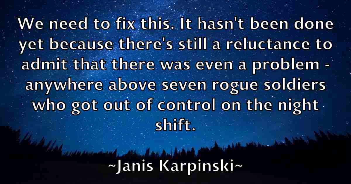 /images/quoteimage/janis-karpinski-fb-362094.jpg