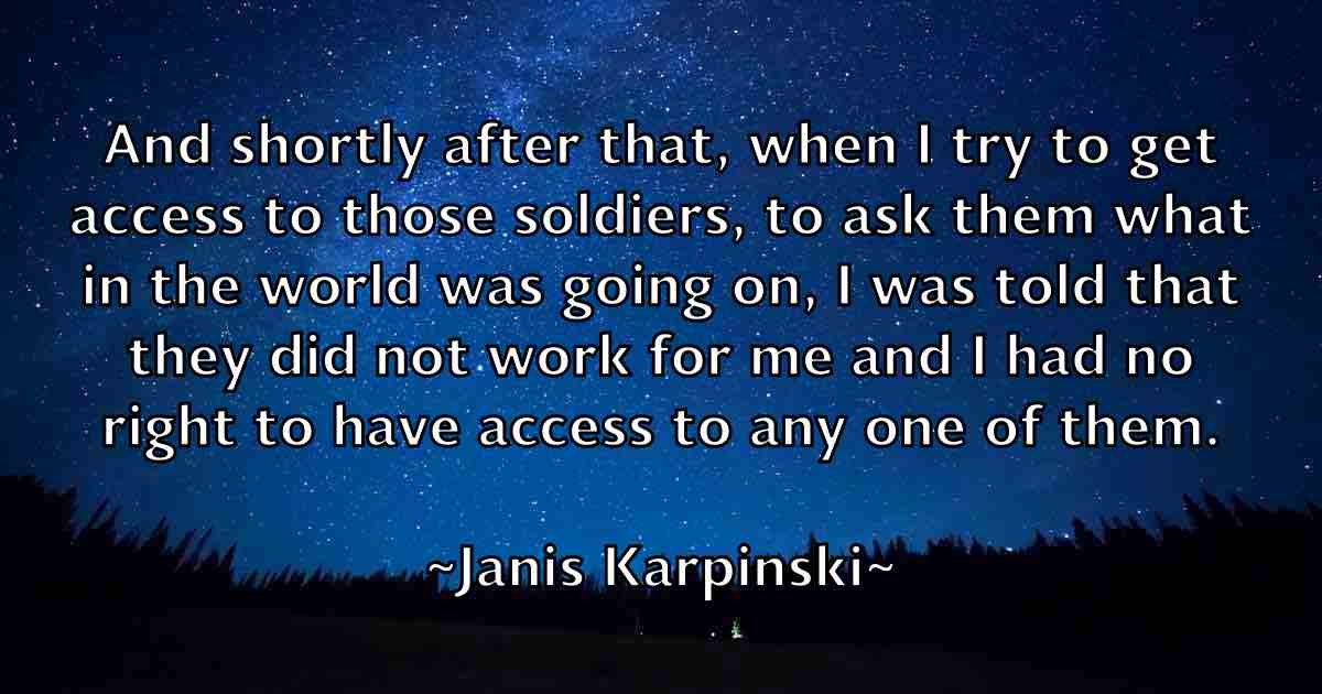 /images/quoteimage/janis-karpinski-fb-362095.jpg