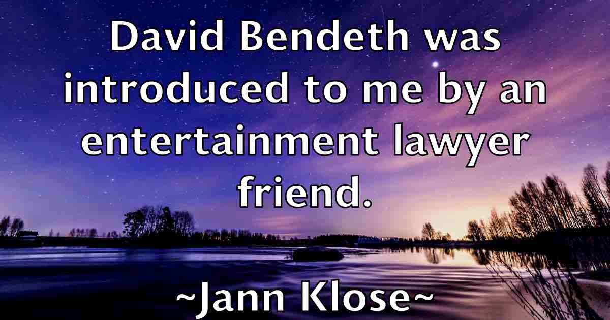 /images/quoteimage/jann-klose-fb-362098.jpg