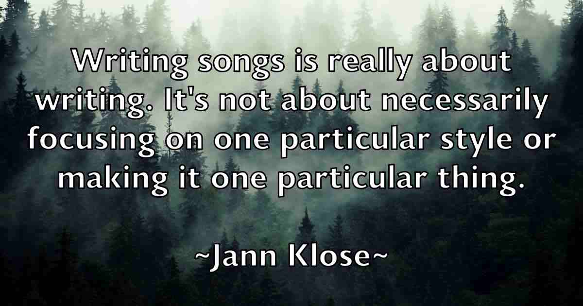 /images/quoteimage/jann-klose-fb-362101.jpg
