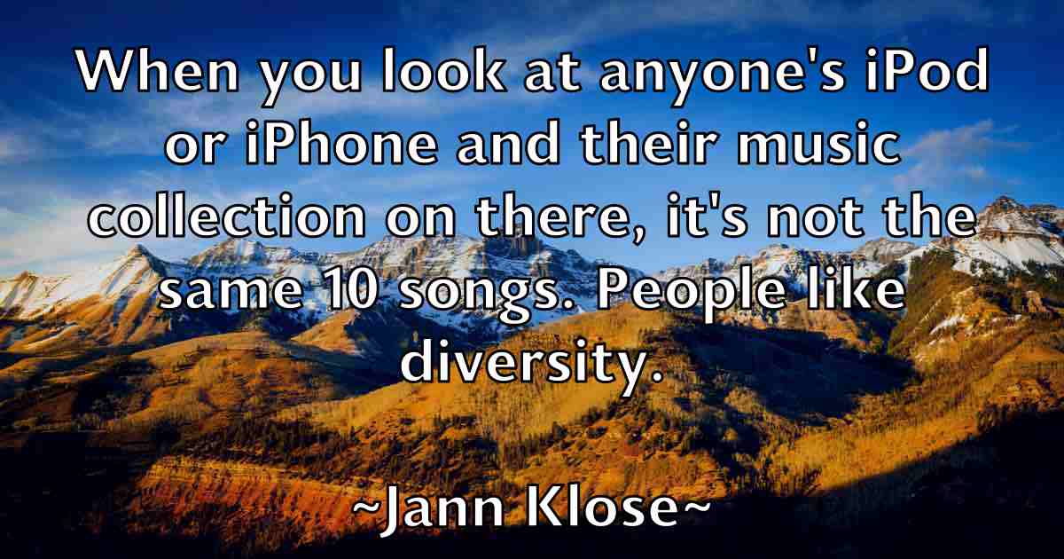 /images/quoteimage/jann-klose-fb-362102.jpg