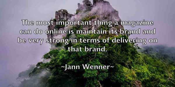 /images/quoteimage/jann-wenner-362107.jpg