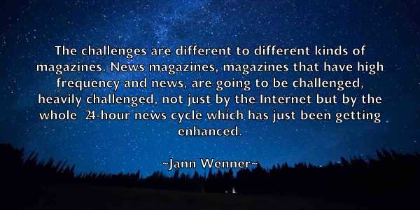 /images/quoteimage/jann-wenner-362113.jpg