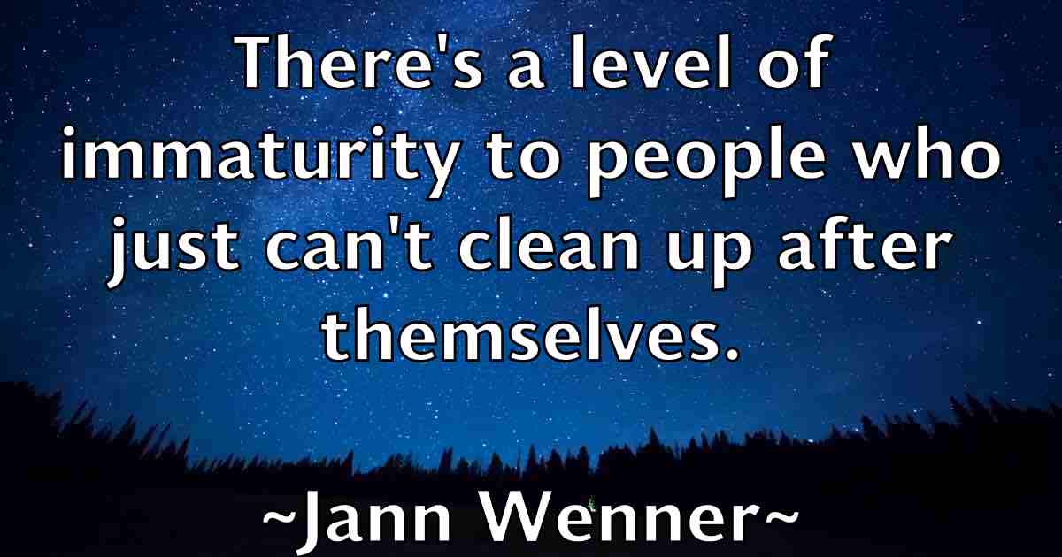 /images/quoteimage/jann-wenner-fb-362104.jpg
