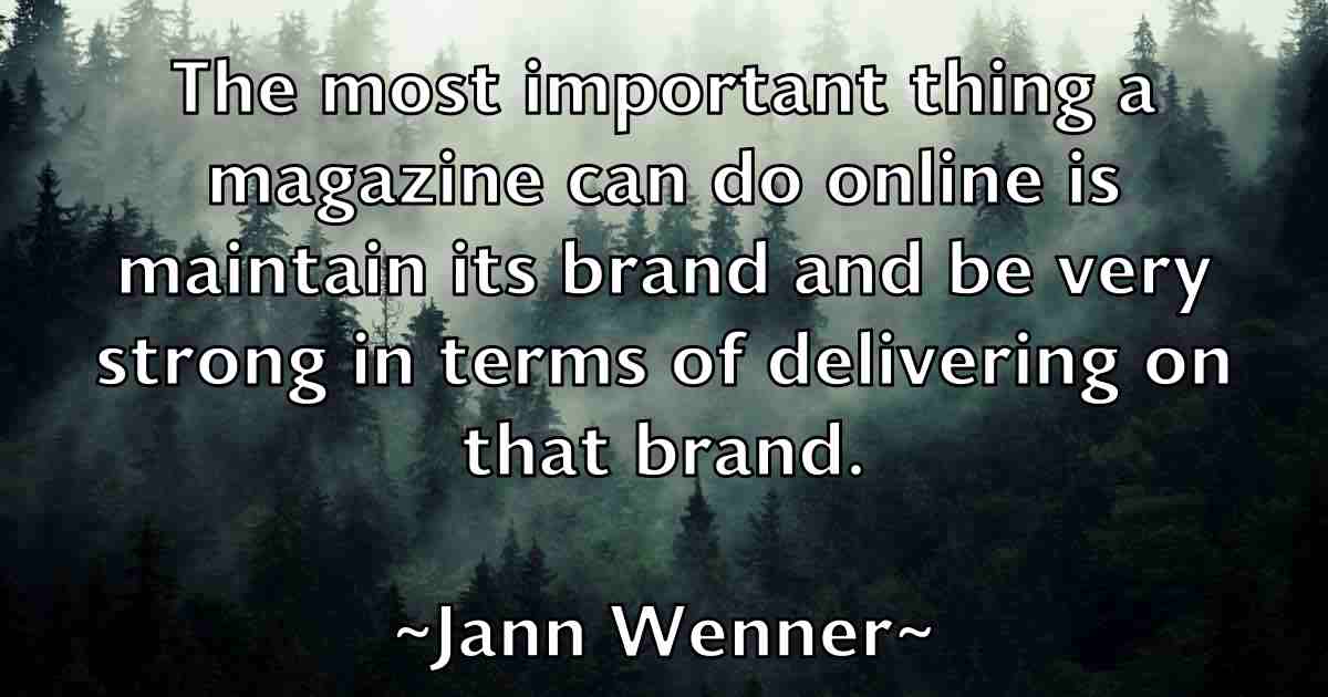/images/quoteimage/jann-wenner-fb-362107.jpg