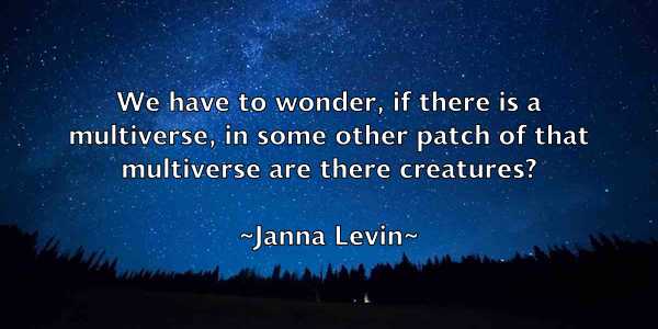 /images/quoteimage/janna-levin-362122.jpg