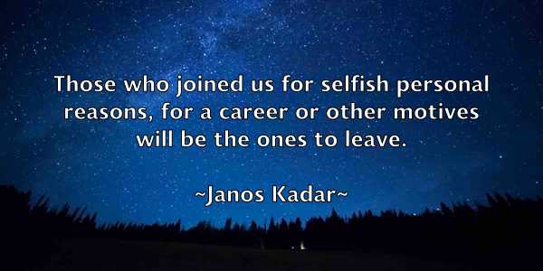 /images/quoteimage/janos-kadar-362128.jpg