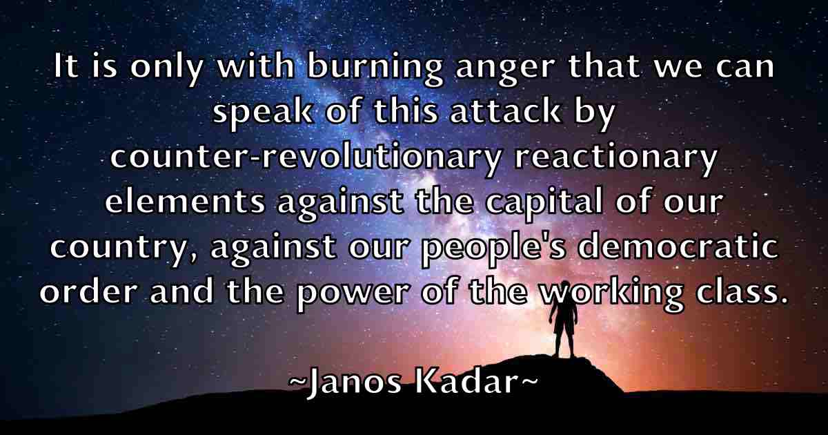 /images/quoteimage/janos-kadar-fb-362127.jpg