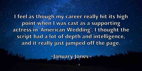 /images/quoteimage/january-jones-362141.jpg