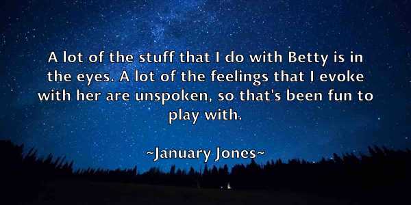 /images/quoteimage/january-jones-362146.jpg